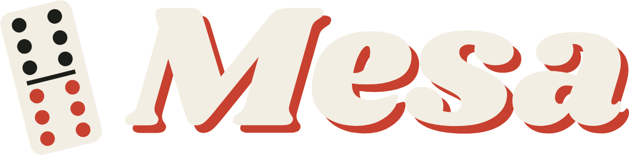 Mesa